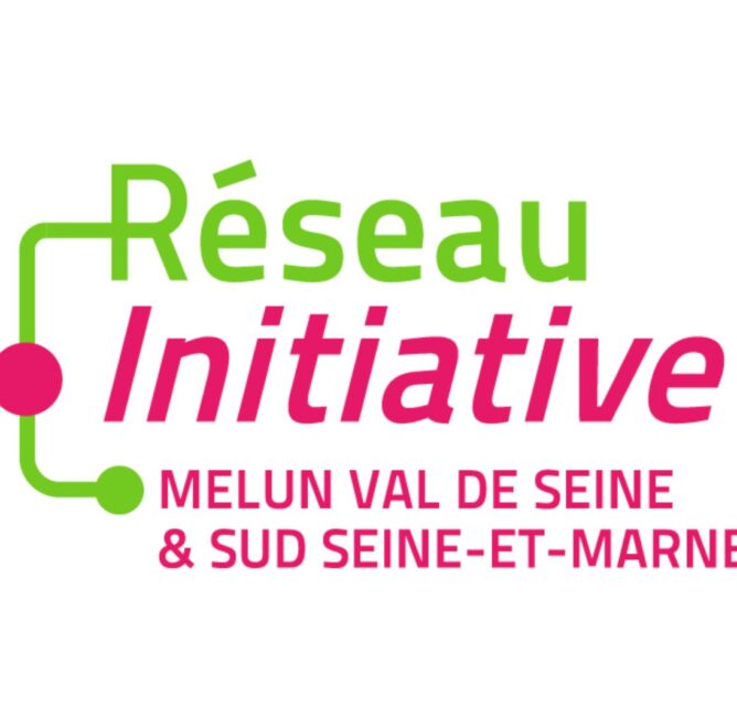 Prêt d’honneur à taux 0%