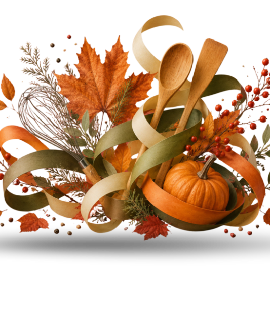 Foire d’automne 2026
